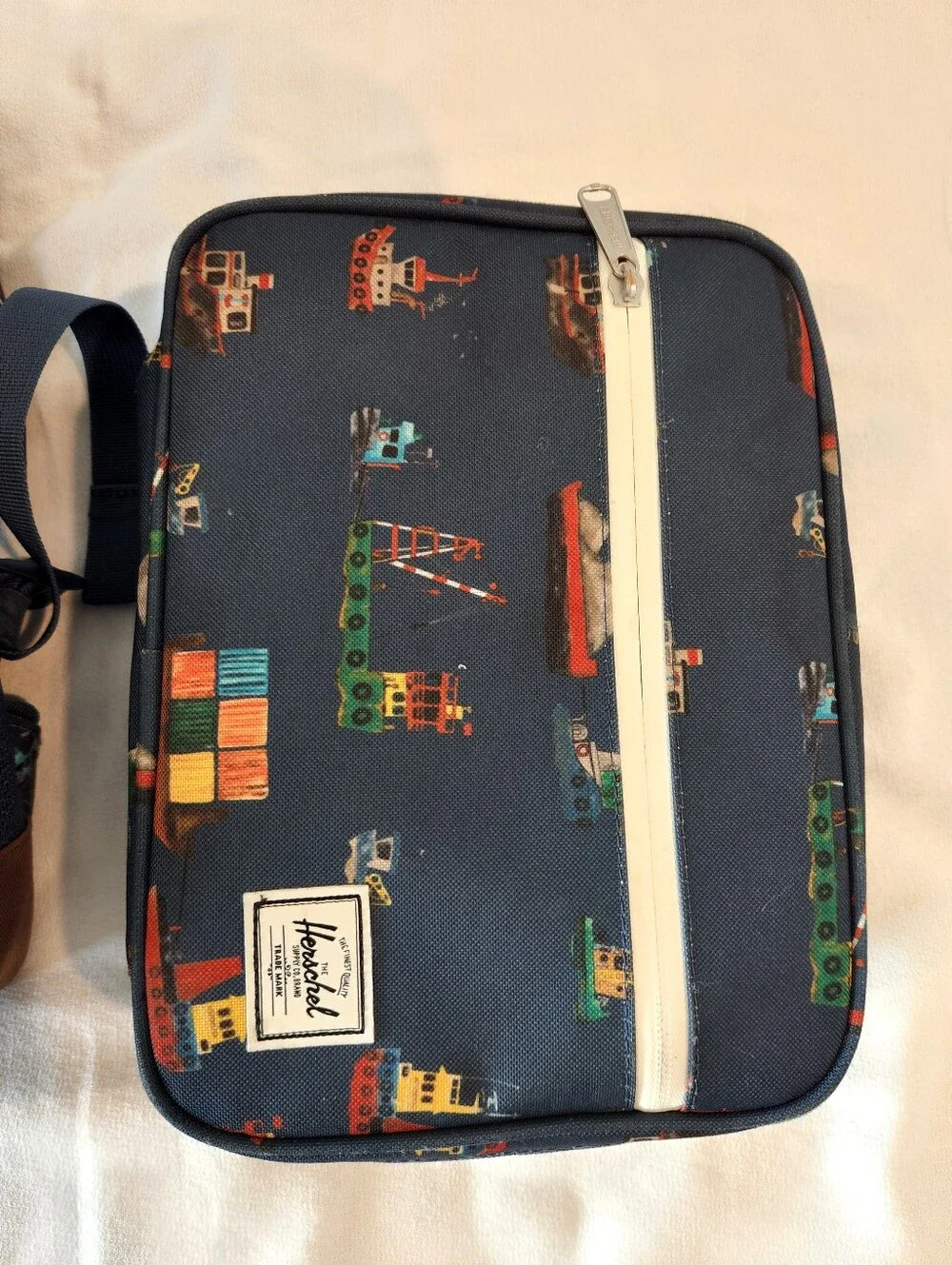 Herschel Supply Co. super cute